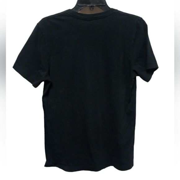 High Noon band tee - Picture 2 of 3